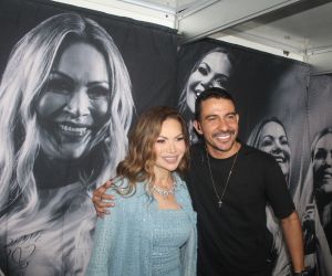 IMG_2180 (0709431001754834952).jpg